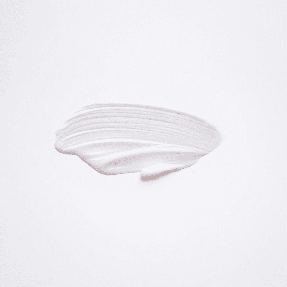 hazel & co. Moisturizing Suncreen SPF 50 with Niacinamide & Hyaluronic Acid UVA/UVB Protection thumbnail 7