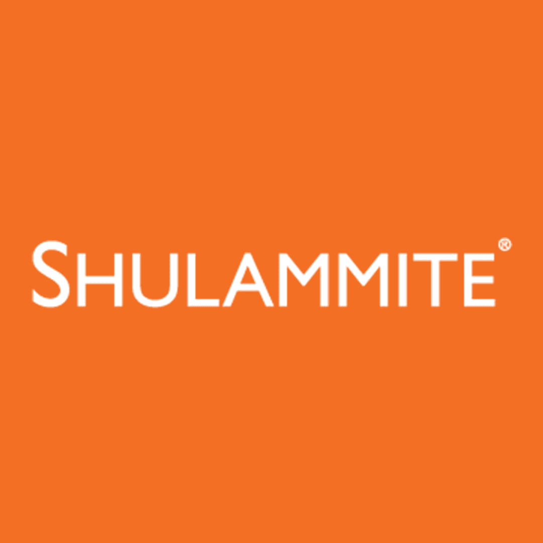 Shulammite logo