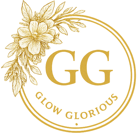 GG Cosmetics logo
