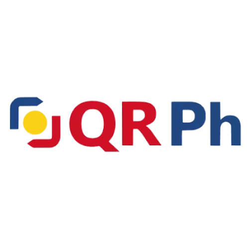 QRPH