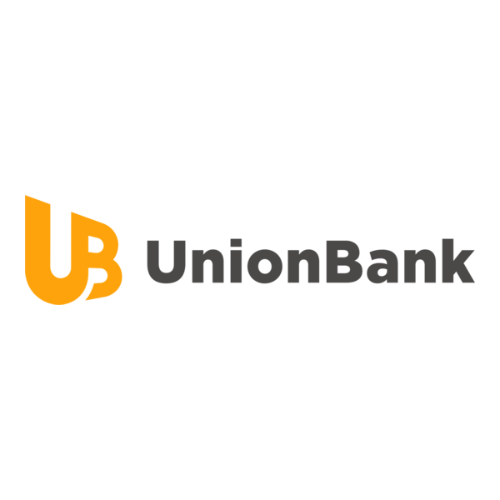 UnionBank
